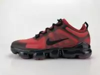 2019 hommes nike air vapormax run utility triple size40-44